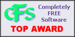 CFS software