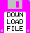 Click here to download BIGPOLEQ.EXE